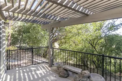 11601 Tampa #178, Porter Ranch, CA 91326 - Photo 27