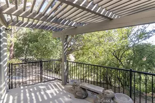11601 Tampa, Porter Ranch, CA 91326 - Photo 27
