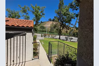 11601 Tampa #178, Porter Ranch, CA 91326 - Photo 31