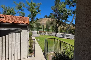 11601 Tampa, Porter Ranch, CA 91326 - Photo 31