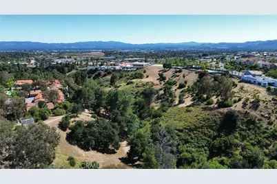 11601 Tampa #178, Porter Ranch, CA 91326 - Photo 41