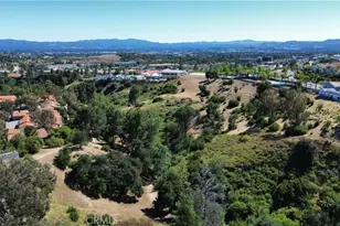 11601 Tampa, Porter Ranch, CA 91326 - Photo 41