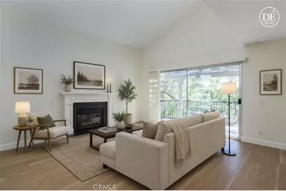 11601 Tampa #178, Porter Ranch, CA 91326 - Photo 5