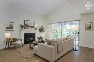 11601 Tampa, Porter Ranch, CA 91326 - Photo 5