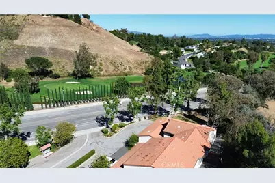 11601 Tampa #178, Porter Ranch, CA 91326 - Photo 37