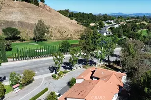 11601 Tampa, Porter Ranch, CA 91326 - Photo 37