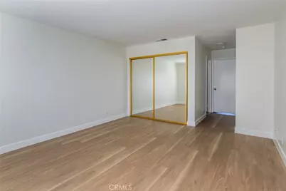 11601 Tampa #178, Porter Ranch, CA 91326 - Photo 21