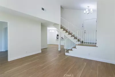 11601 Tampa #178, Porter Ranch, CA 91326 - Photo 9