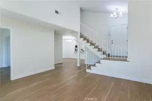11601 Tampa, Porter Ranch, CA 91326 - Photo 9