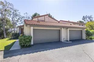 11601 Tampa, Porter Ranch, CA 91326 - Photo 1