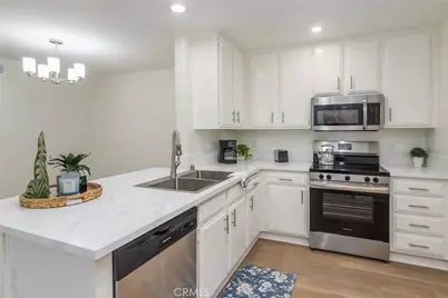 11601 Tampa #178, Porter Ranch, CA 91326 - Photo 13