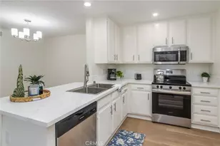 11601 Tampa, Porter Ranch, CA 91326 - Photo 13