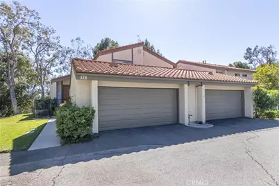 11601 Tampa #178, Porter Ranch, CA 91326 - Photo 3