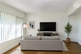 11601 Tampa, Porter Ranch, CA 91326 - Photo 17