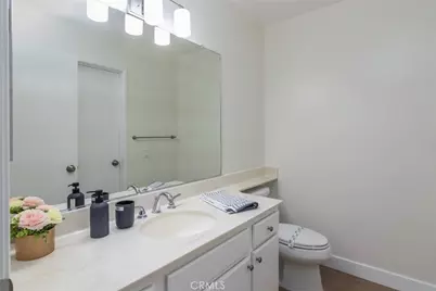 11601 Tampa #178, Porter Ranch, CA 91326 - Photo 25