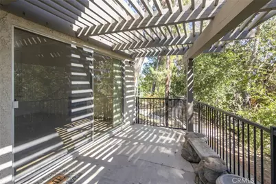 11601 Tampa #178, Porter Ranch, CA 91326 - Photo 25