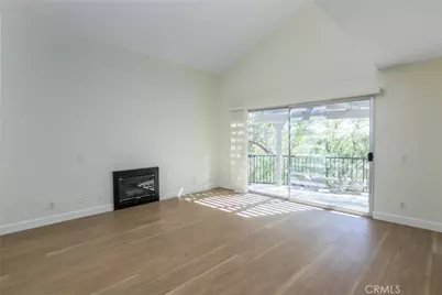 11601 Tampa #178, Porter Ranch, CA 91326 - Photo 5