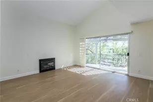11601 Tampa, Porter Ranch, CA 91326 - Photo 5