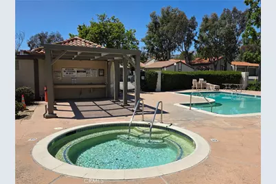 11601 Tampa #178, Porter Ranch, CA 91326 - Photo 33