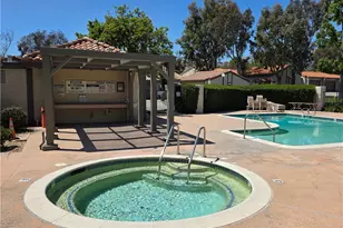 11601 Tampa, Porter Ranch, CA 91326 - Photo 33