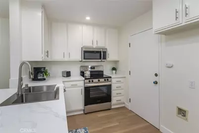 11601 Tampa #178, Porter Ranch, CA 91326 - Photo 11
