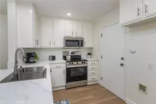 11601 Tampa, Porter Ranch, CA 91326 - Photo 11
