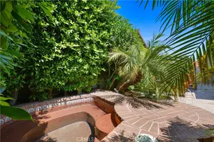 4033 Lamarr Ave, Culver City, CA 90232 - Photo 29