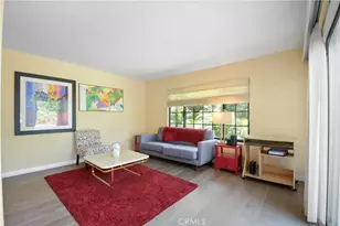 4033 Lamarr Ave, Culver City, CA 90232 - Photo 9