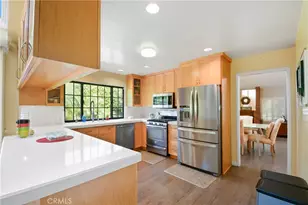 4033 Lamarr Ave, Culver City, CA 90232 - Photo 7