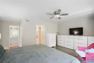 4033 Lamarr Ave, Culver City, CA 90232 - Photo 11