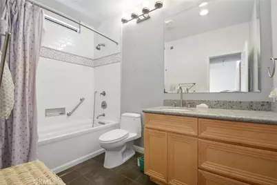 4033 Lamarr Ave., Culver City, CA 90232 - Photo 25