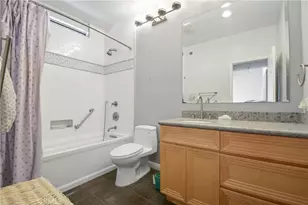 4033 Lamarr Ave, Culver City, CA 90232 - Photo 25