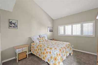 4033 Lamarr Ave., Culver City, CA 90232 - Photo 23