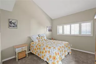4033 Lamarr Ave, Culver City, CA 90232 - Photo 23