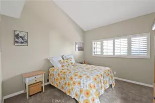 4033 Lamarr Ave, Culver City, CA 90232 - Photo 19