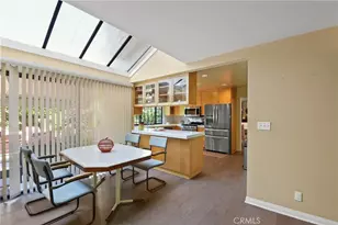4033 Lamarr Ave, Culver City, CA 90232 - Photo 5