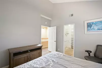 4033 Lamarr Ave., Culver City, CA 90232 - Photo 21