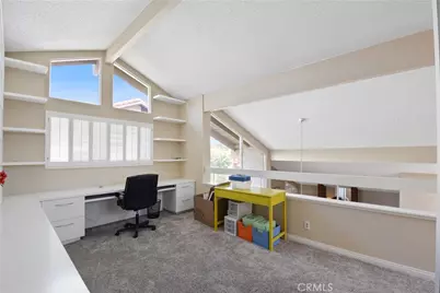4033 Lamarr Ave., Culver City, CA 90232 - Photo 15