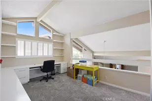 4033 Lamarr Ave, Culver City, CA 90232 - Photo 15