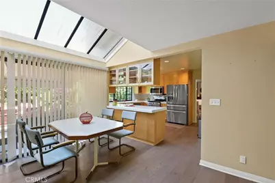 4033 Lamarr Ave., Culver City, CA 90232 - Photo 7