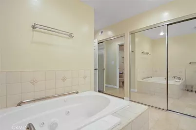 4033 Lamarr Ave., Culver City, CA 90232 - Photo 15