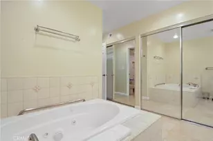4033 Lamarr Ave, Culver City, CA 90232 - Photo 15
