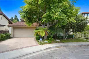 4033 Lamarr Ave, Culver City, CA 90232 - Photo 1
