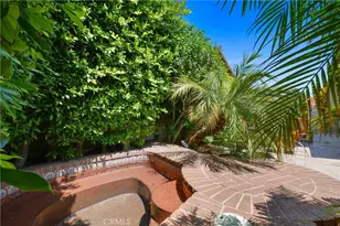 4033 Lamarr Ave, Culver City, CA 90232 - Photo 25