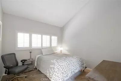 4033 Lamarr Ave., Culver City, CA 90232 - Photo 17
