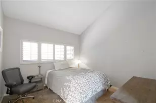 4033 Lamarr Ave, Culver City, CA 90232 - Photo 17