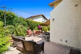 4033 Lamarr Ave, Culver City, CA 90232 - Photo 23