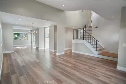 23118 Tupelo Ridge, Valencia, CA 91354 - Photo 3