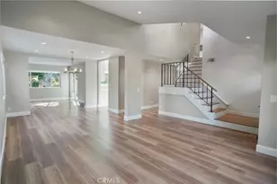 23118 Tupelo Ridge, Valencia, CA 91354 - Photo 3