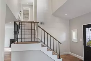 23118 Tupelo Ridge, Valencia, CA 91354 - Photo 5